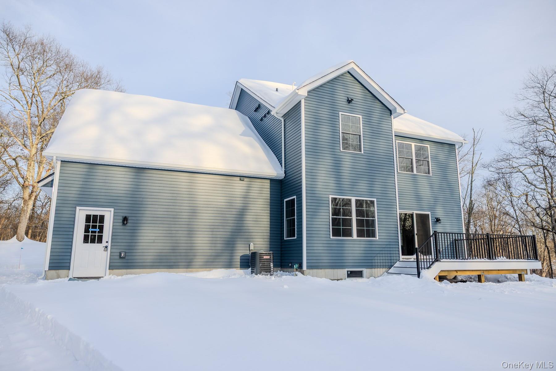 Homes for sale in Greenville, NY | 195 Mulford Rd, Greenville, NY 10940 | MLS# 908827