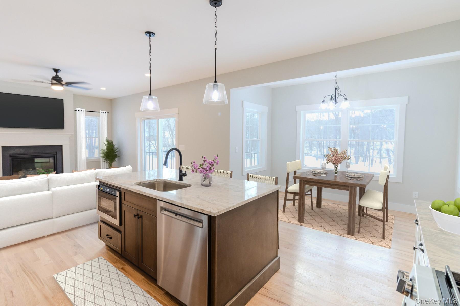 Homes for sale in Greenville, NY | 195 Mulford Rd, Greenville, NY 10940 | MLS# 908827