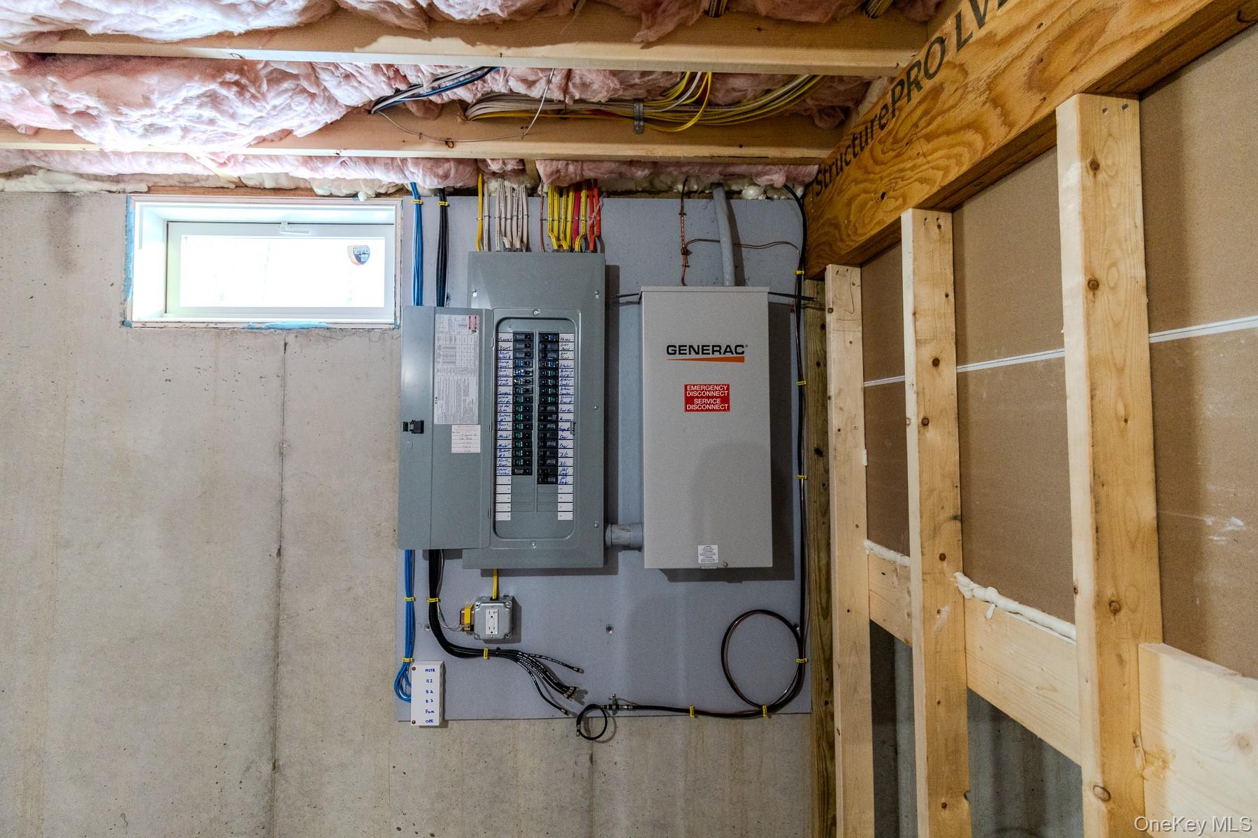 Homes for sale in Greenville, NY | 195 Mulford Rd, Greenville, NY 10940 | MLS# 908827