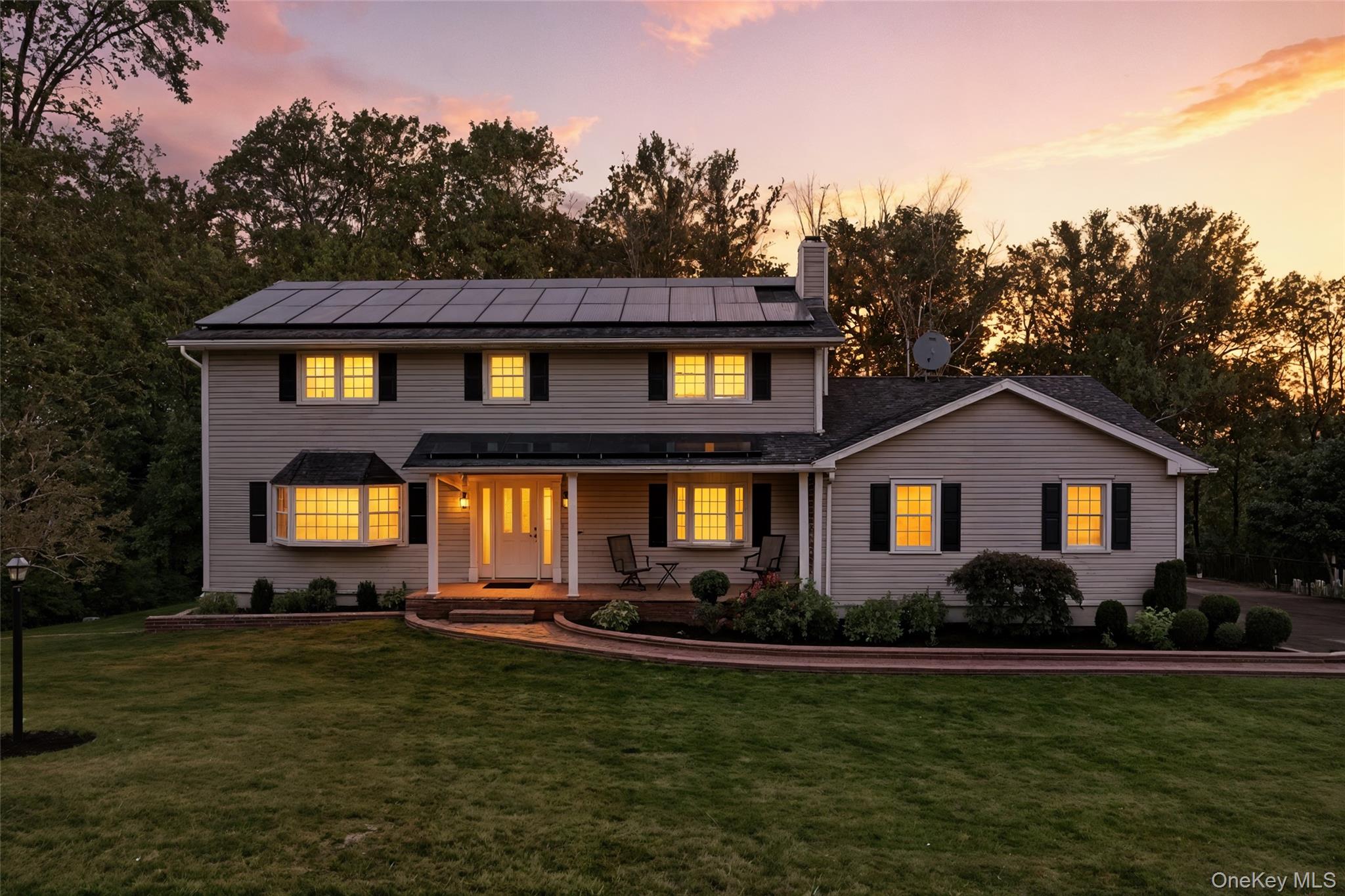 Homes for sale in Yorktown, NY | 1817 Blossom Ct #Yorktown Heights, Yorktown, NY 10598 | MLS# 908971