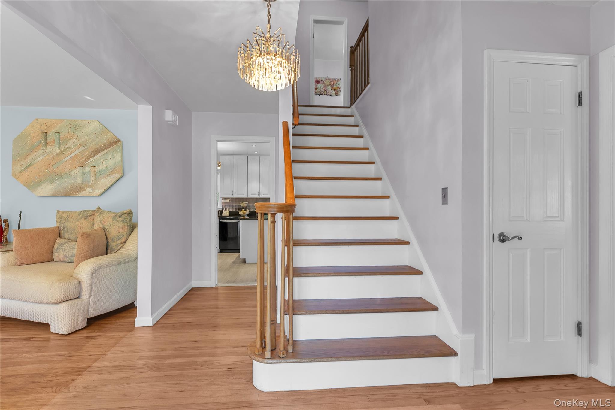 Homes for sale in Yorktown, NY | 1817 Blossom Ct #Yorktown Heights, Yorktown, NY 10598 | MLS# 908971