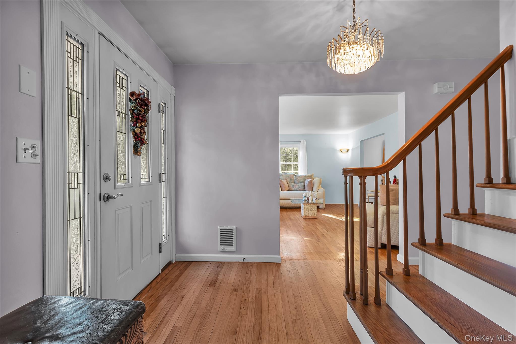 Homes for sale in Yorktown, NY | 1817 Blossom Ct #Yorktown Heights, Yorktown, NY 10598 | MLS# 908971