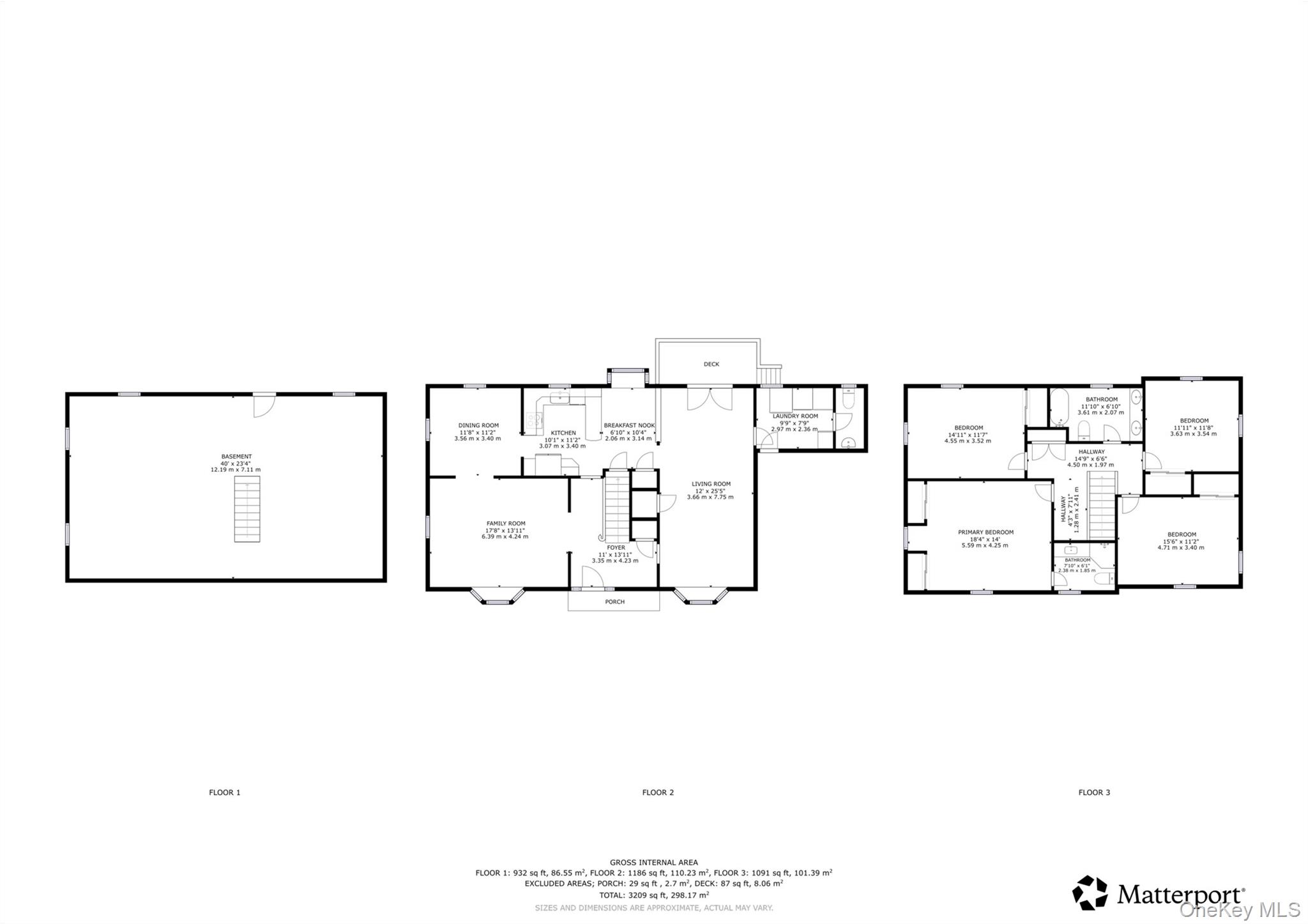 Homes for sale in Yorktown, NY | 1817 Blossom Ct #Yorktown Heights, Yorktown, NY 10598 | MLS# 908971