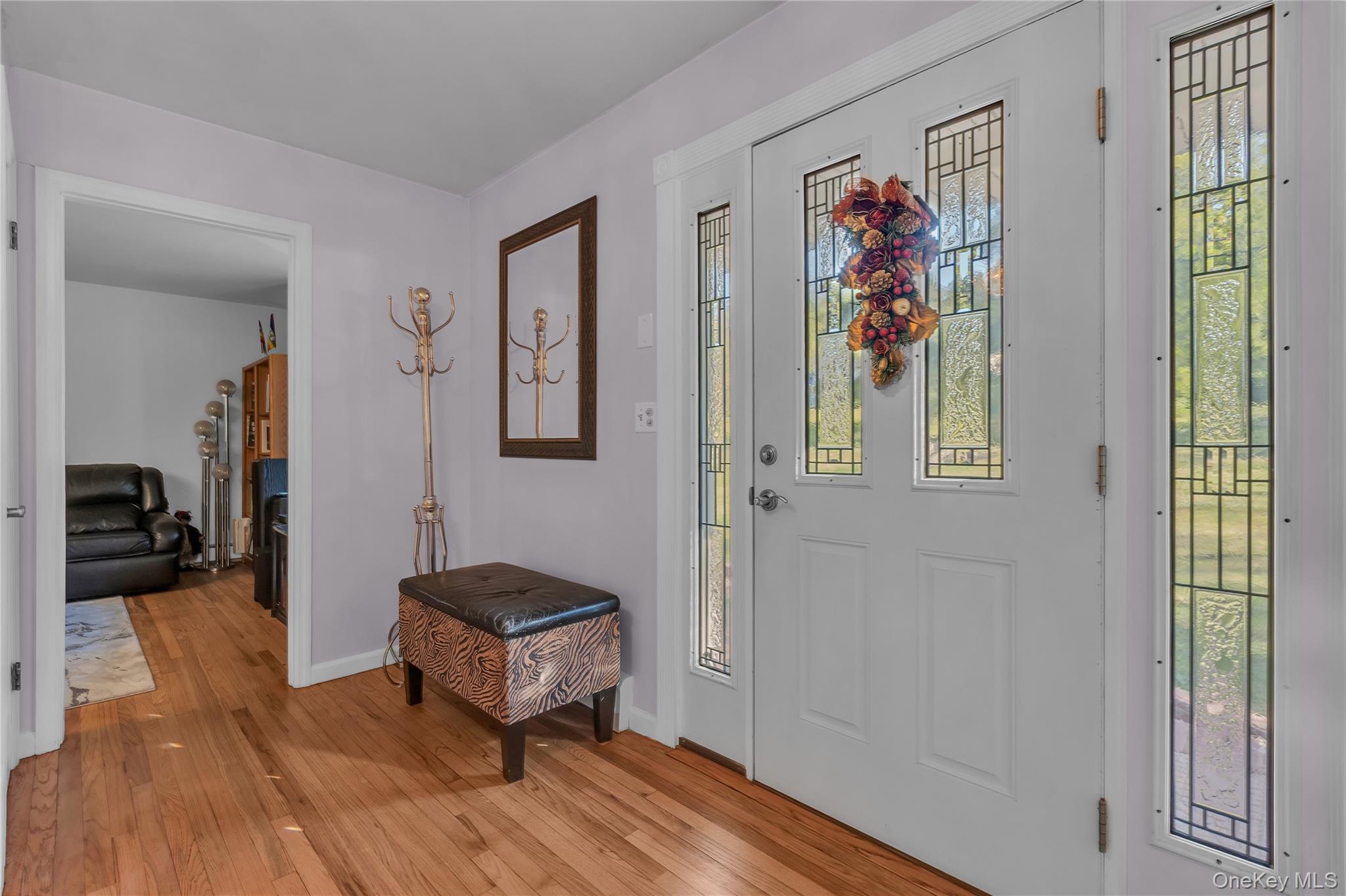 Homes for sale in Yorktown, NY | 1817 Blossom Ct #Yorktown Heights, Yorktown, NY 10598 | MLS# 908971