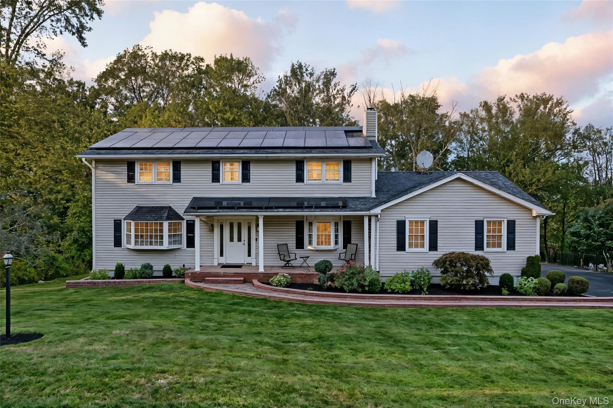 Homes for sale in Yorktown, NY | 1817 Blossom Ct #Yorktown Heights, Yorktown, NY 10598 | MLS# 908971