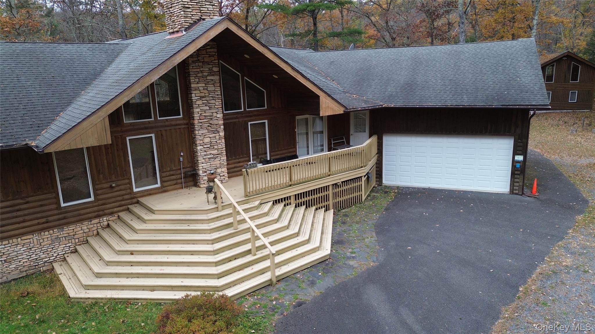 Homes for sale in Catskill, NY | 537 Mossy Hill Rd, Catskill, NY 12414 | MLS# 909026