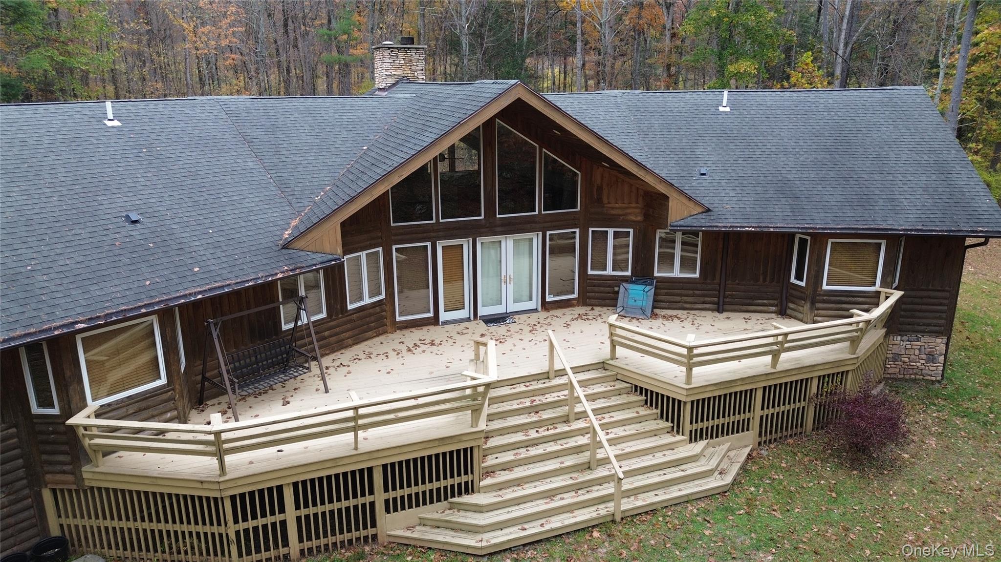 Homes for sale in Catskill, NY | 537 Mossy Hill Rd, Catskill, NY 12414 | MLS# 909026