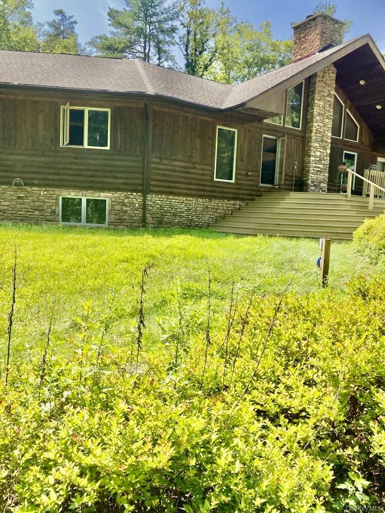 Homes for sale in Catskill, NY | 537 Mossy Hill Rd, Catskill, NY 12414 | MLS# 909026