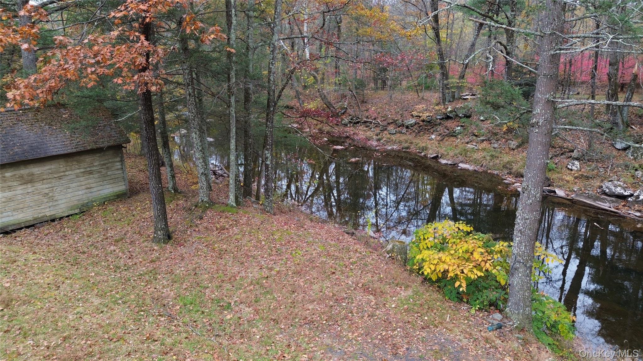 Homes for sale in Catskill, NY | 537 Mossy Hill Rd, Catskill, NY 12414 | MLS# 909026