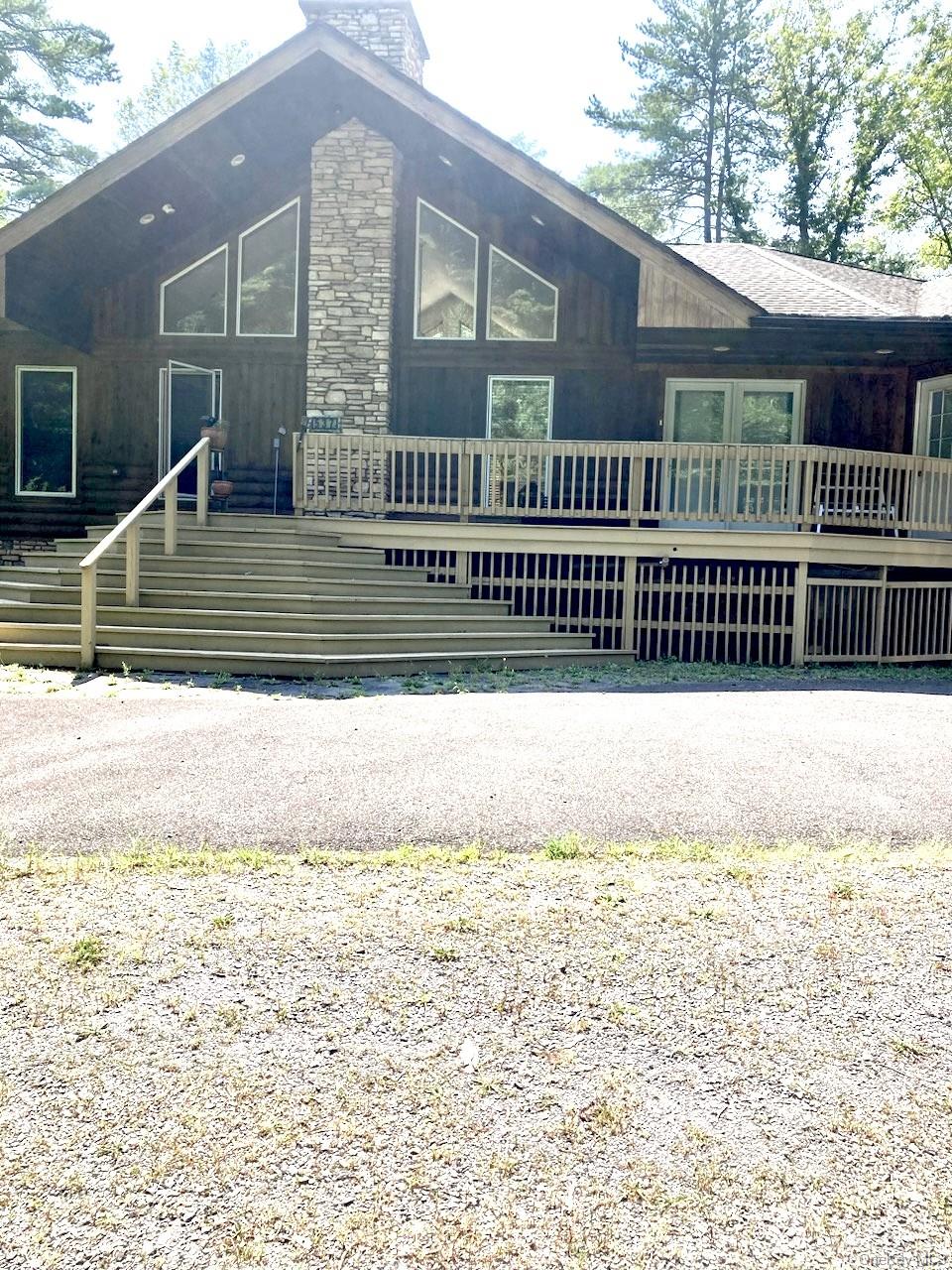 Homes for sale in Catskill, NY | 537 Mossy Hill Rd, Catskill, NY 12414 | MLS# 909026