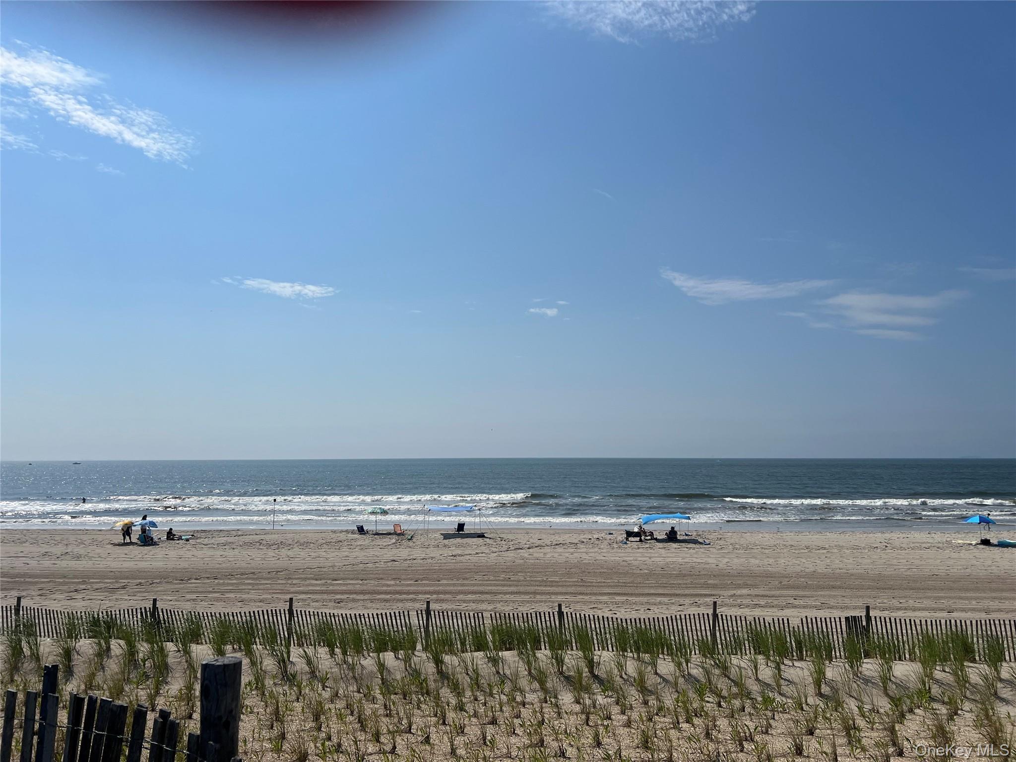 28th image of 10008 Shore Front Pkwy #20A, New York, NY 11694 | MLS# 909053