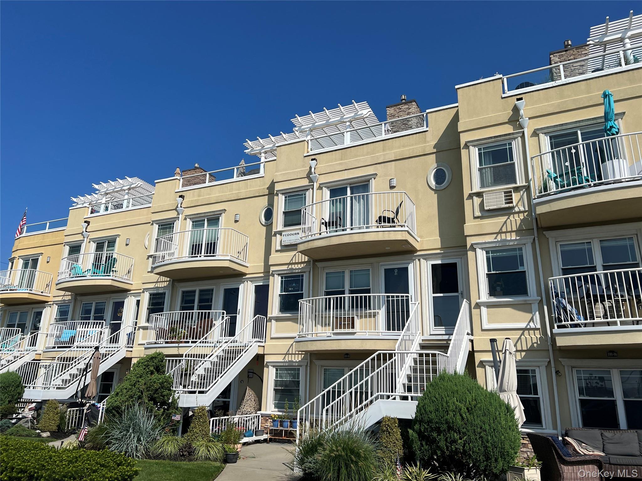 1st image of 10008 Shore Front Pkwy #20A, New York, NY 11694 | MLS# 909053