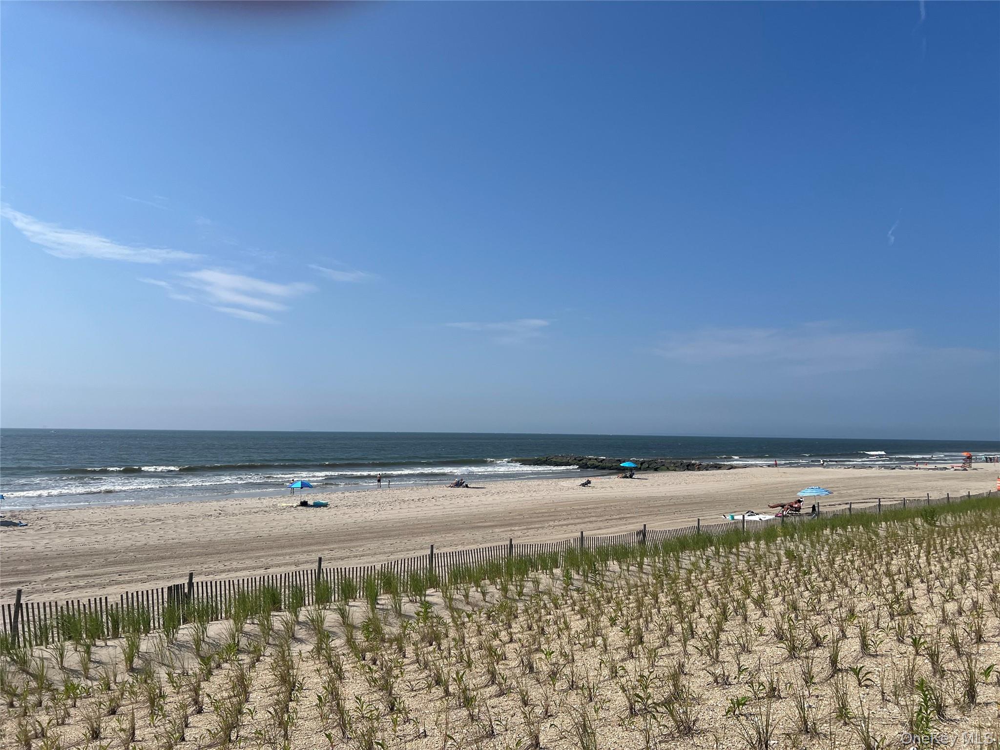 2nd image of 10008 Shore Front Pkwy, New York, NY 11694