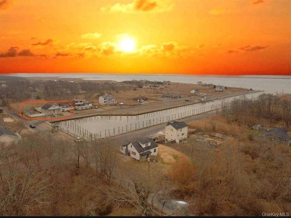 2nd image of 115 Riviera Dr, Mastic Beach, NY 11951 | MLS# 910153