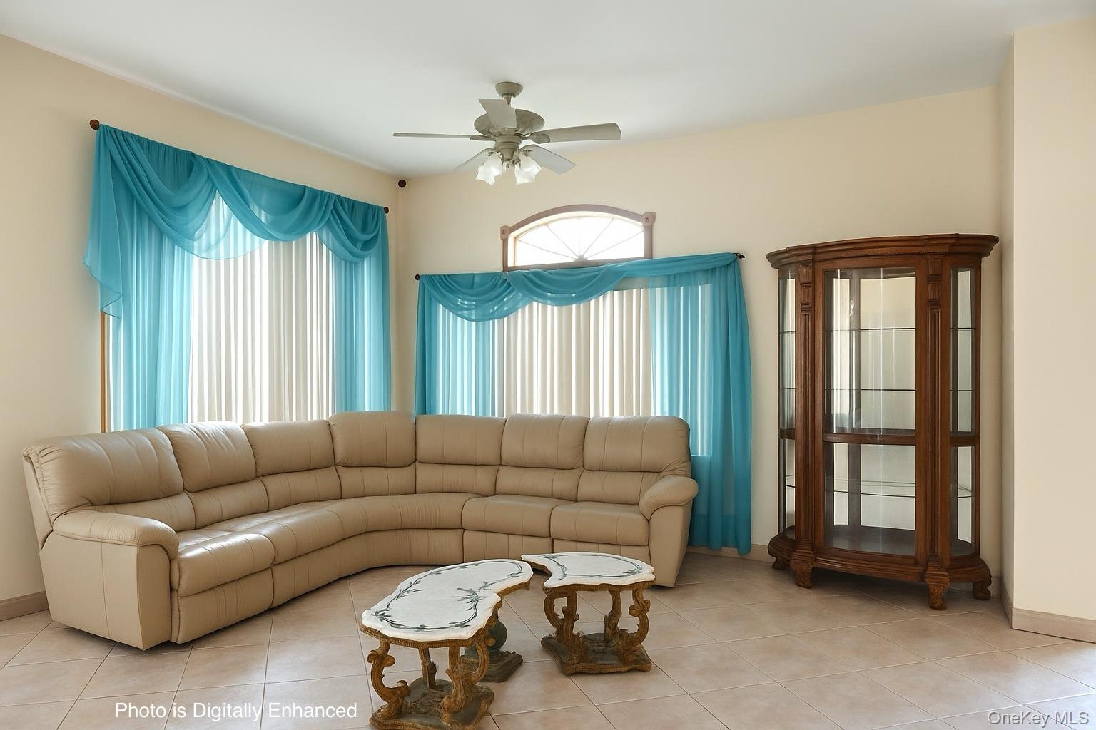 5th image of 115 Riviera Dr, Mastic Beach, NY 11951 | MLS# 910153