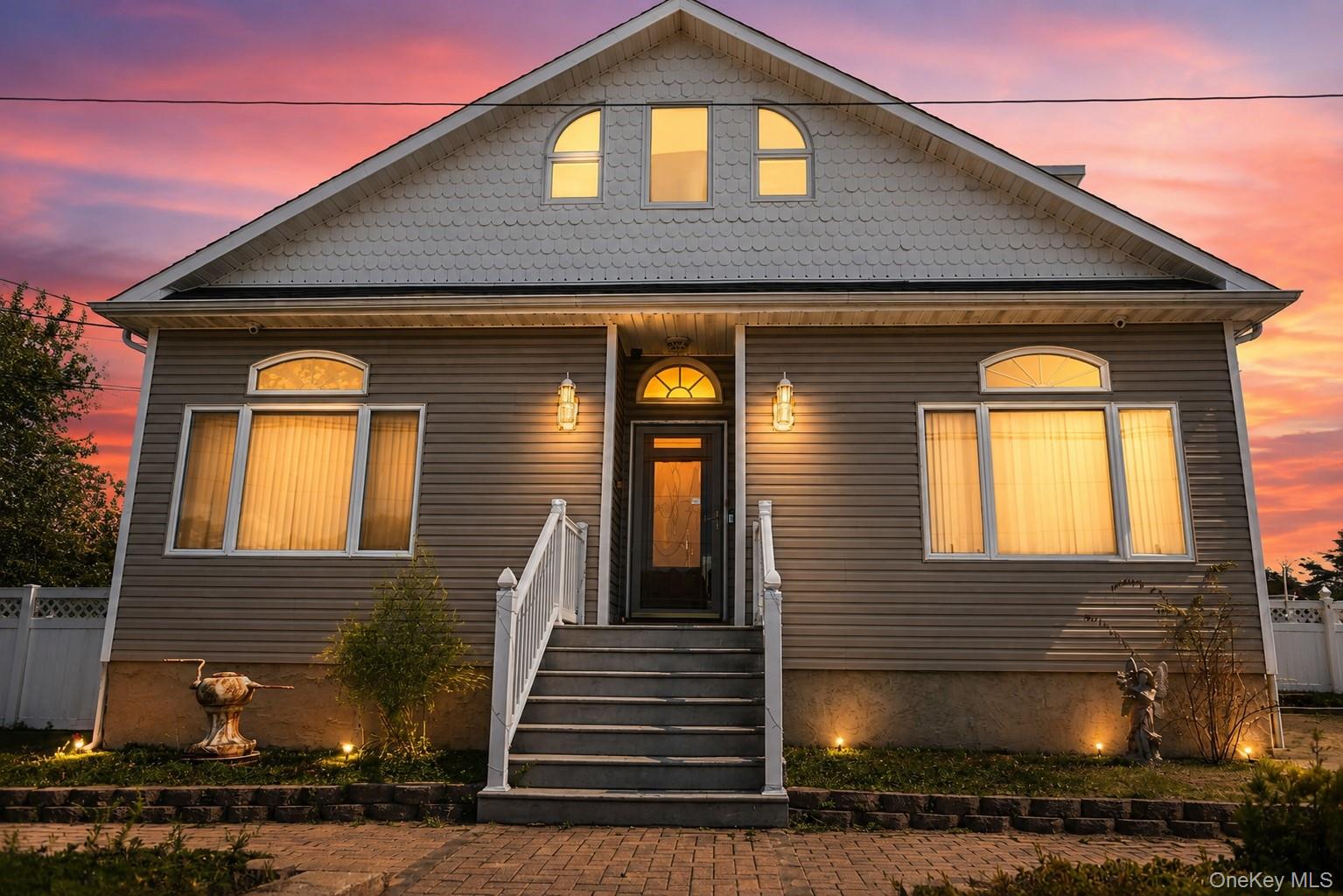 1st image of 115 Riviera Dr, Mastic Beach, NY 11951 | MLS# 910153