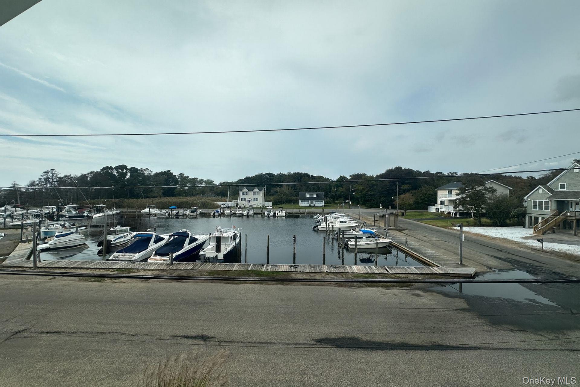 3rd image of 115 Riviera Dr, Mastic Beach, NY 11951 | MLS# 910153