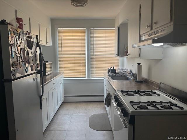 Homes for sale in Oyster Bay, NY | 5 4Th Stret, Oyster Bay, NY 11709 | MLS# 910585