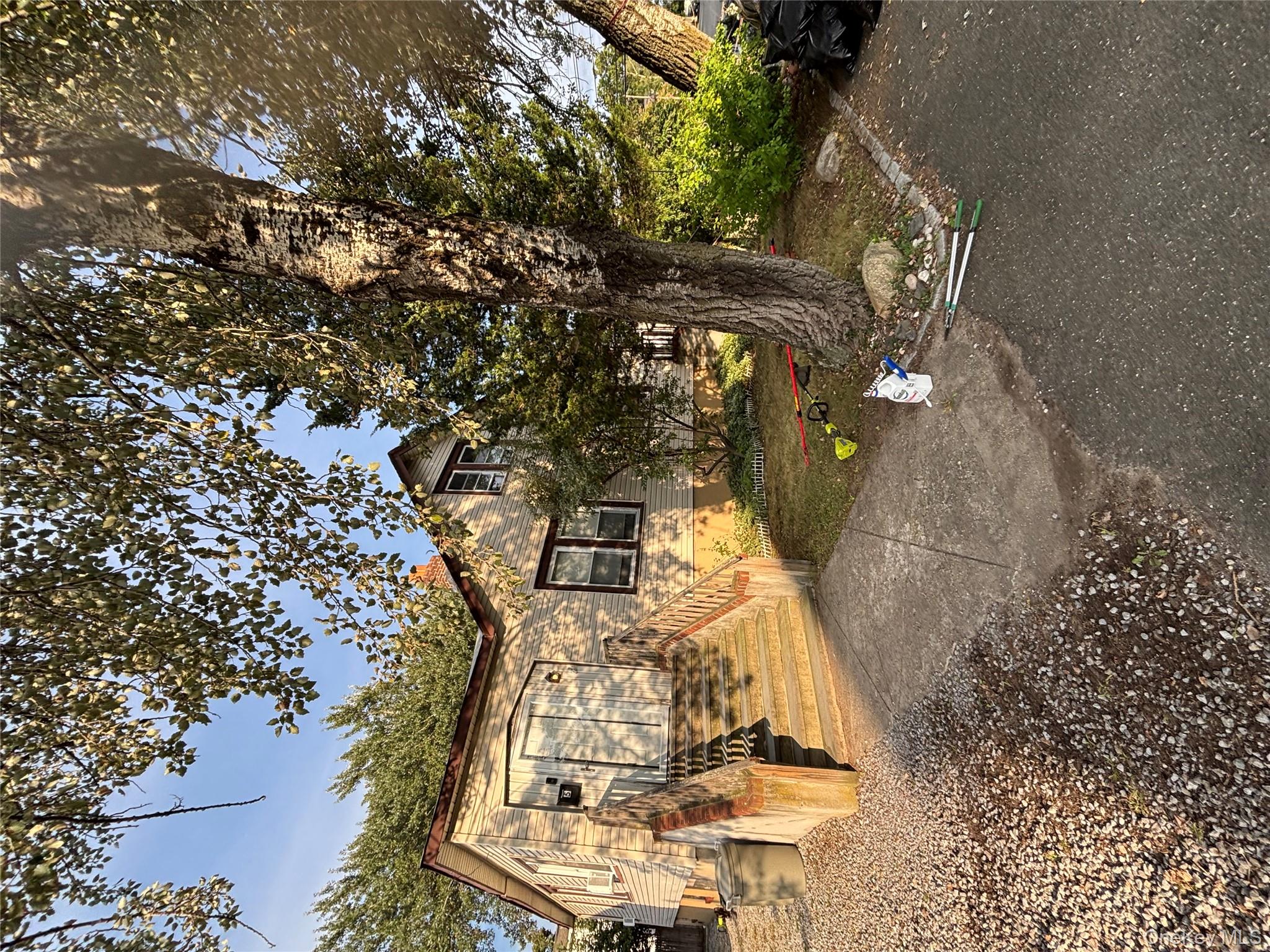 Homes for sale in Oyster Bay, NY | 5 4th Stret, Oyster Bay, NY 11709 | MLS# 910585