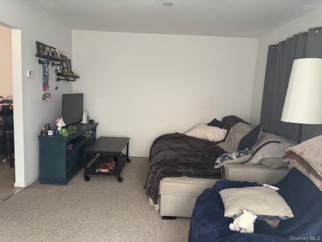 Homes for sale in Oyster Bay, NY | 5 4Th Stret, Oyster Bay, NY 11709 | MLS# 910585