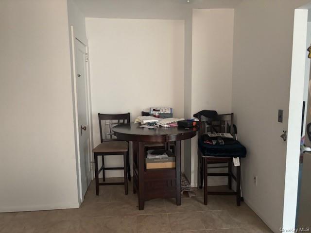 Homes for sale in Oyster Bay, NY | 5 4Th Stret, Oyster Bay, NY 11709 | MLS# 910585