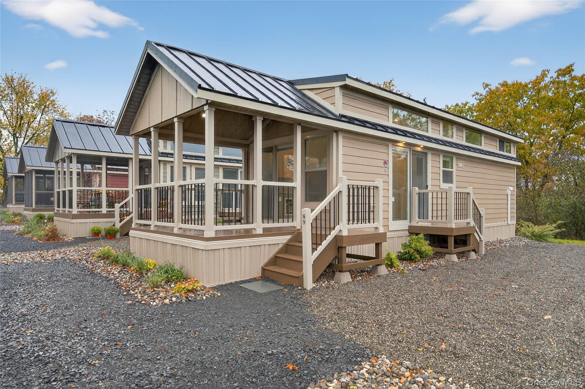 2nd image of 197 Wheeler Rd #90, Florida, NY 10921 | MLS# 910605