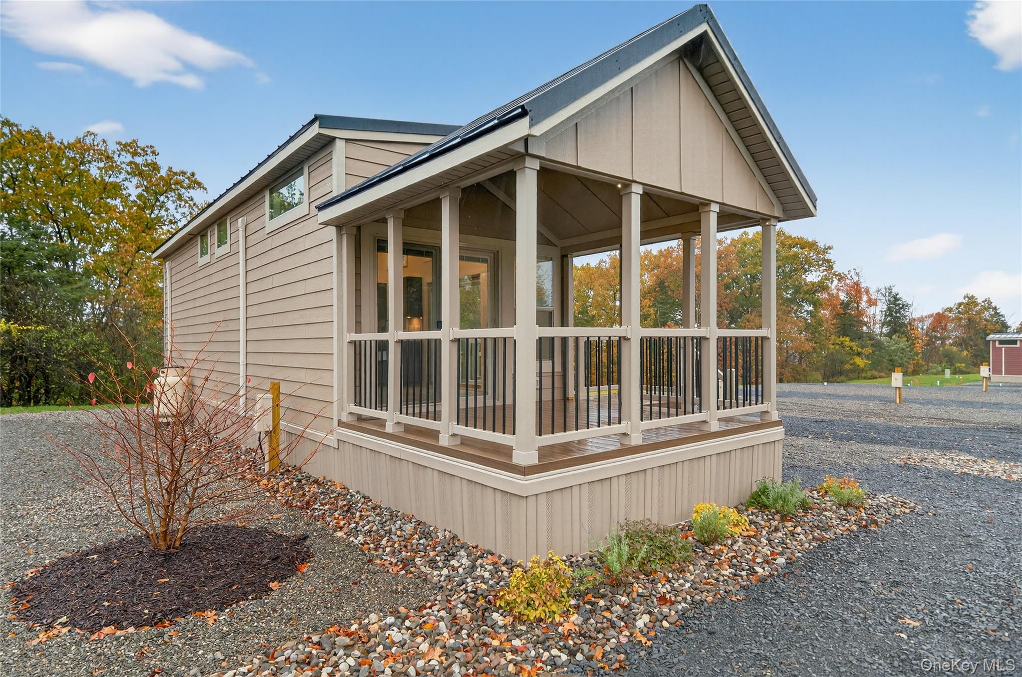 1st image of 197 Wheeler Rd #90, Florida, NY 10921 | MLS# 910605
