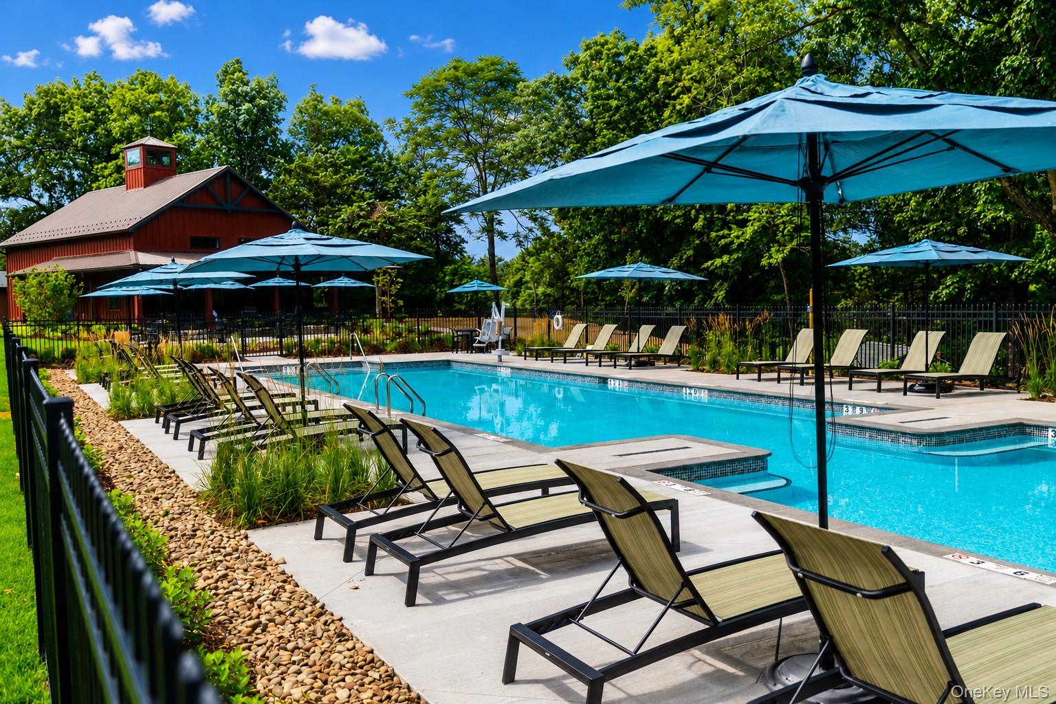 5th image of 197 Wheeler Rd #90, Florida, NY 10921 | MLS# 910605