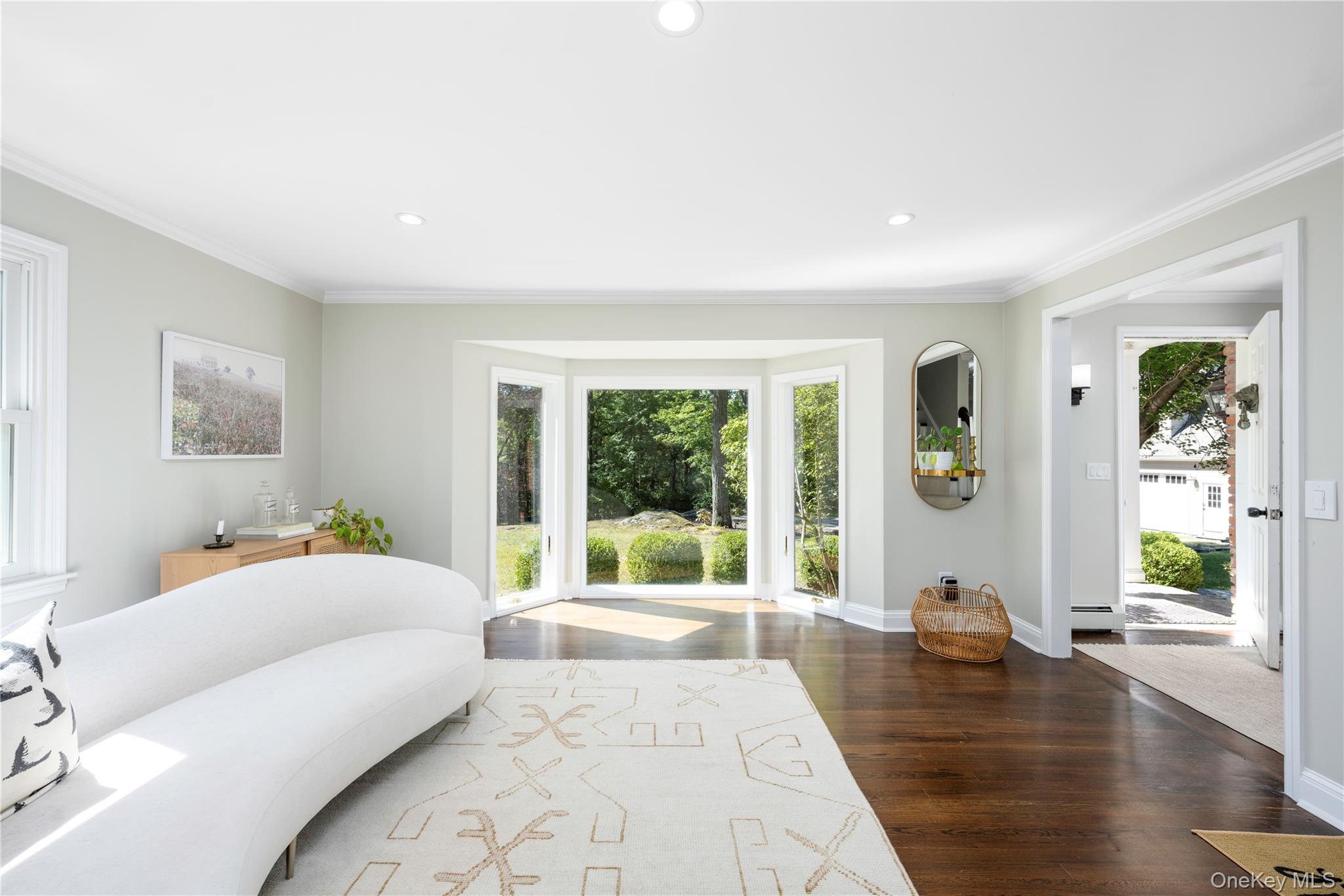 Homes for sale in Philipstown, NY | 34 Hudson Rdg, Philipstown, NY 10524 | MLS# 911369