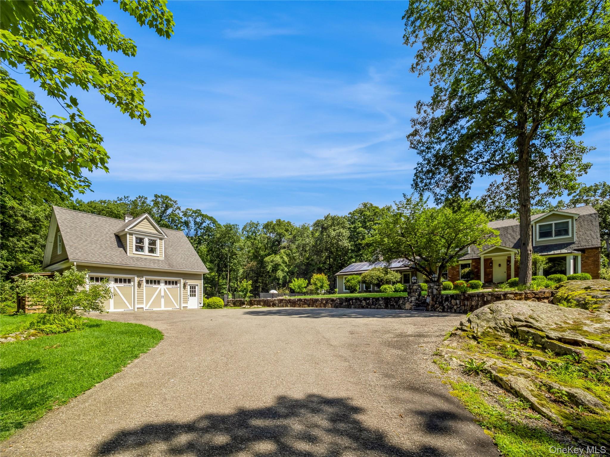 Homes for sale in Philipstown, NY | 34 Hudson Rdg, Philipstown, NY 10524 | MLS# 911369