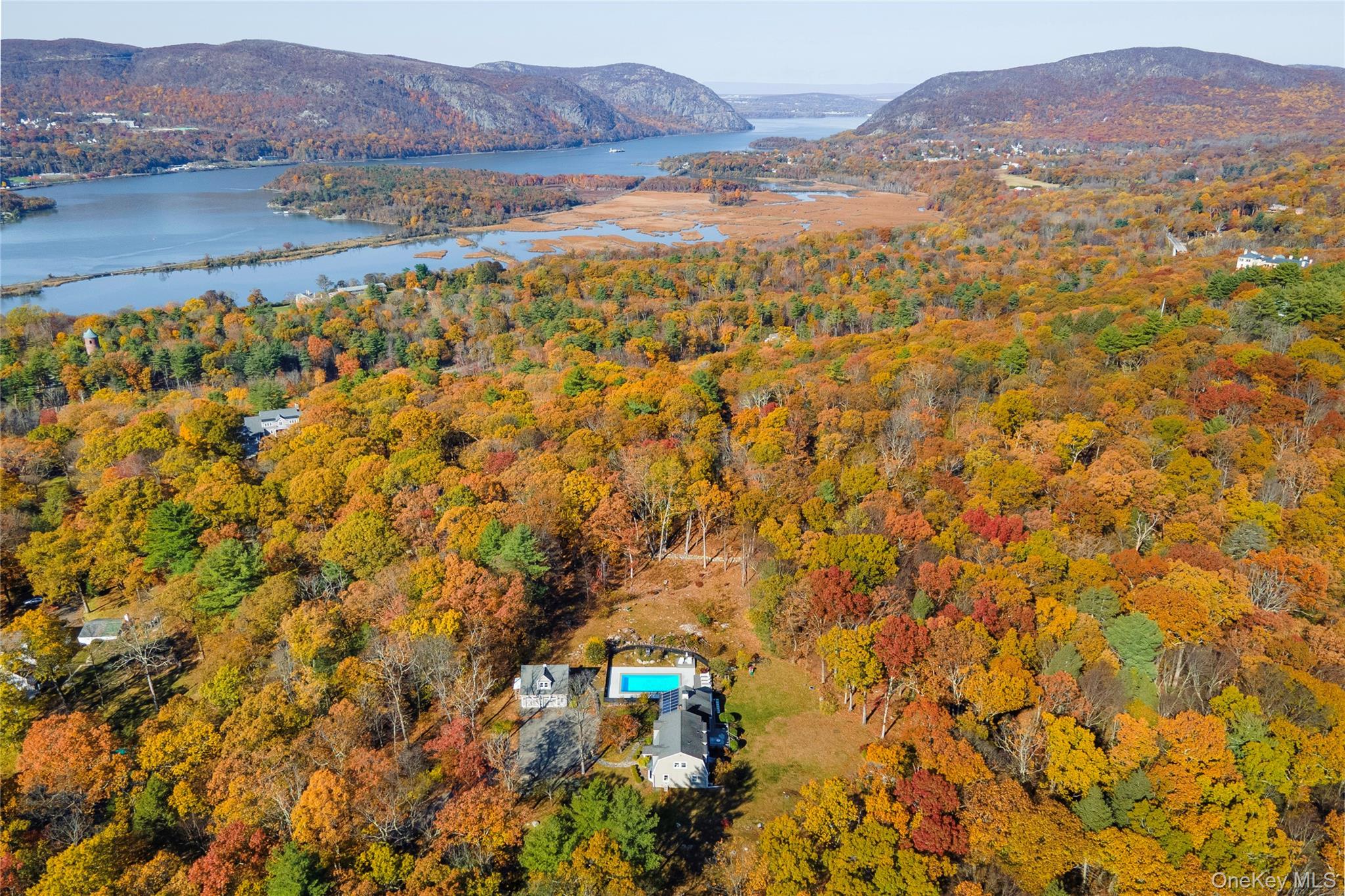 Homes for sale in Philipstown, NY | 34 Hudson Rdg, Philipstown, NY 10524 | MLS# 911369