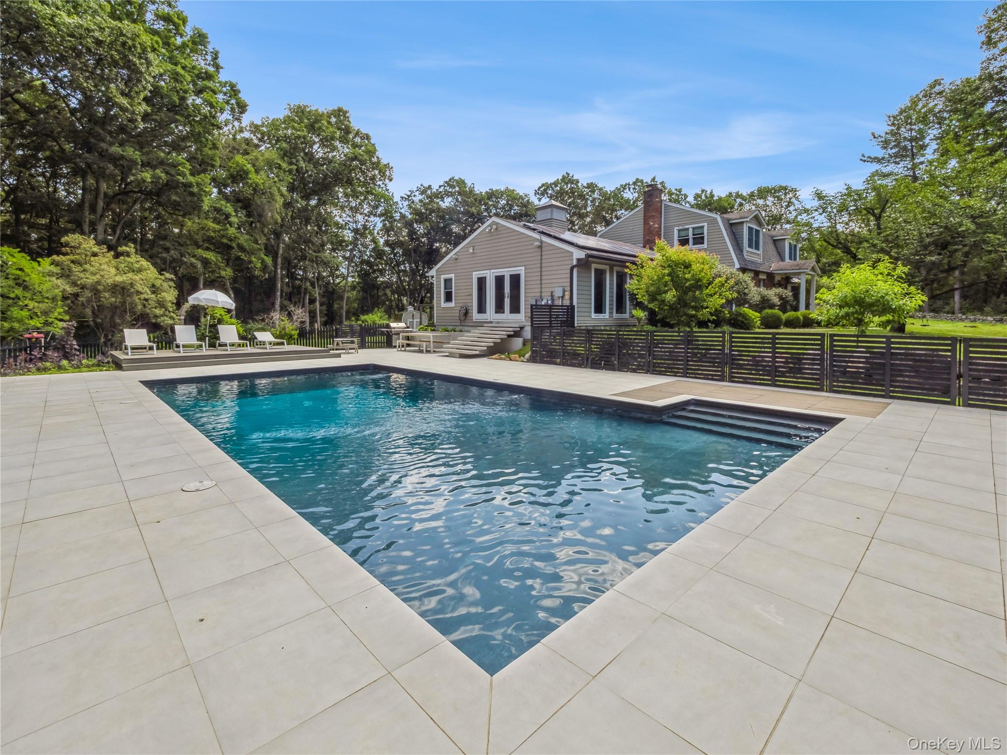 Homes for sale in Philipstown, NY | 34 Hudson Rdg, Philipstown, NY 10524 | MLS# 911369