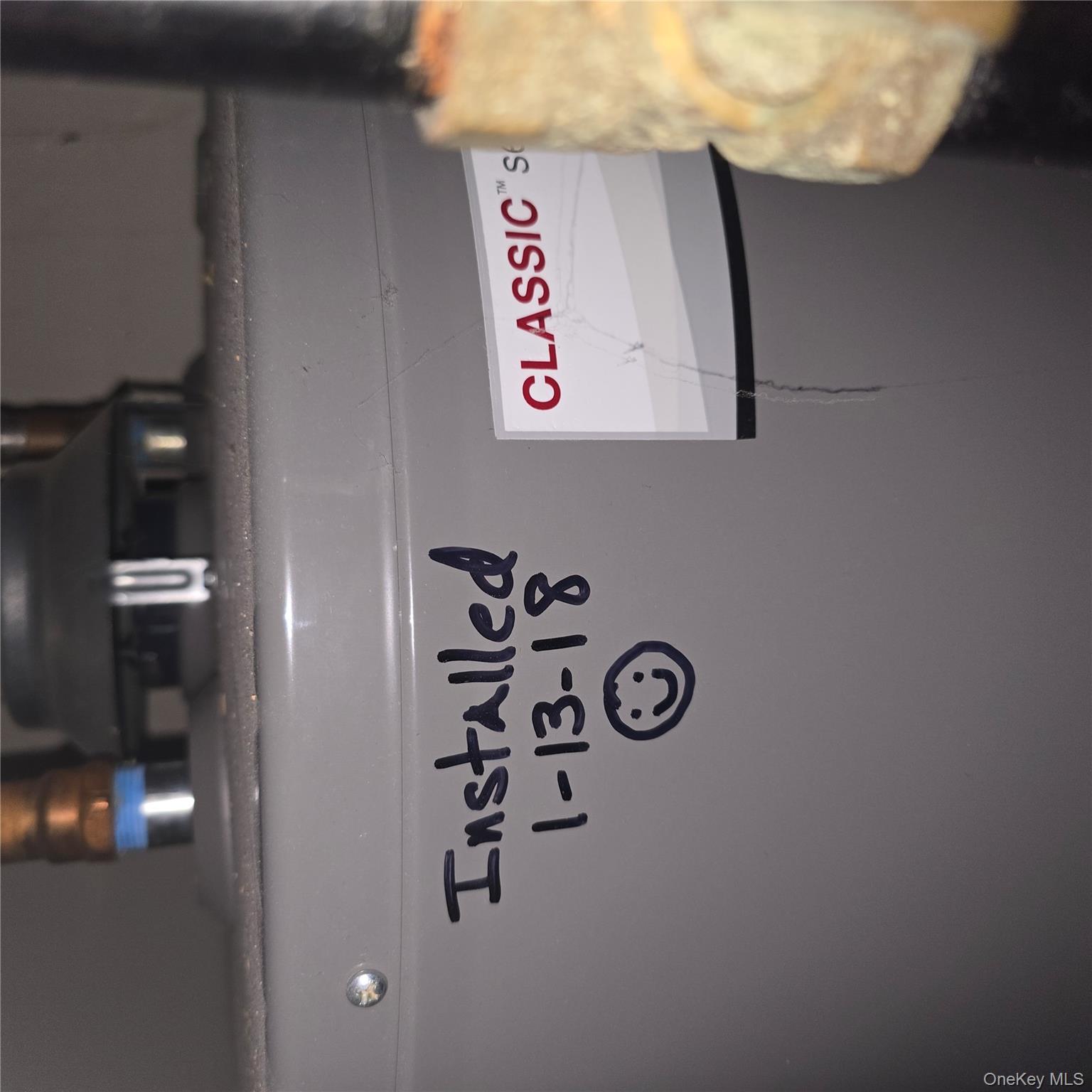 Homes for sale in Orangetown, NY | 452 Somerset Dr #F, Orangetown, NY 10965 | MLS# 911571