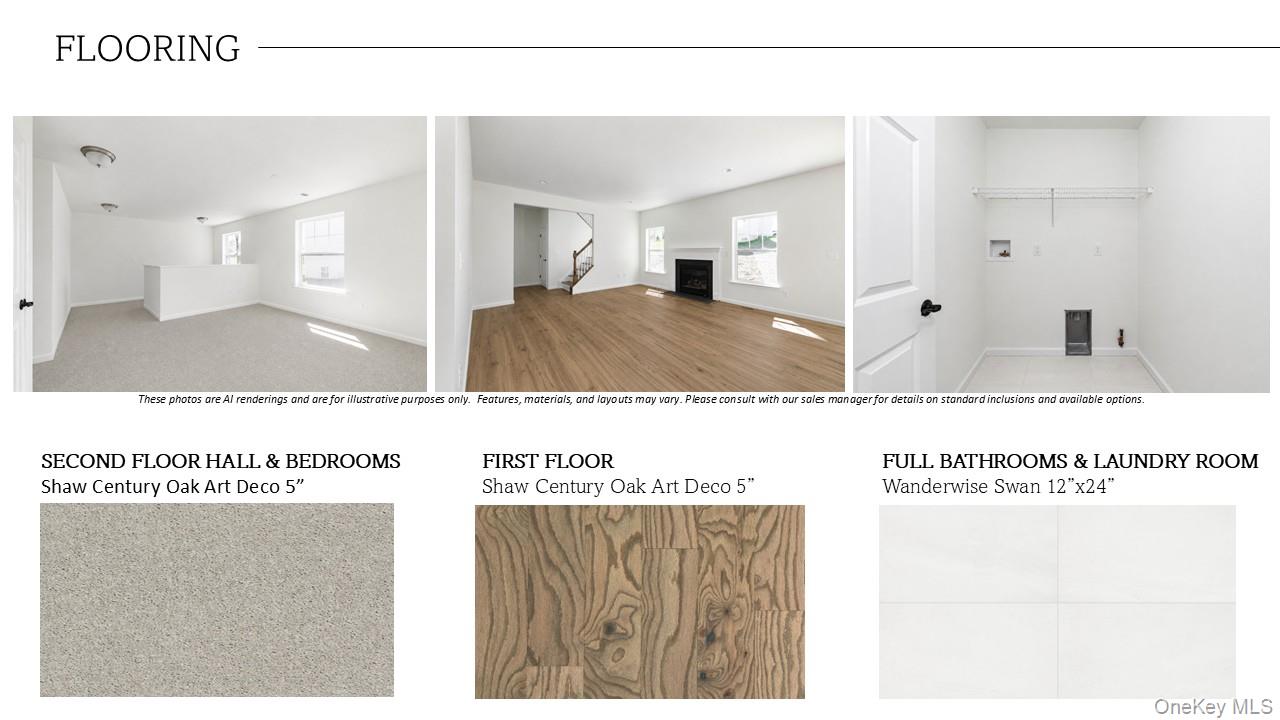 3rd image of 11 Church St, Hyde Park, NY 12538 | MLS# 912693