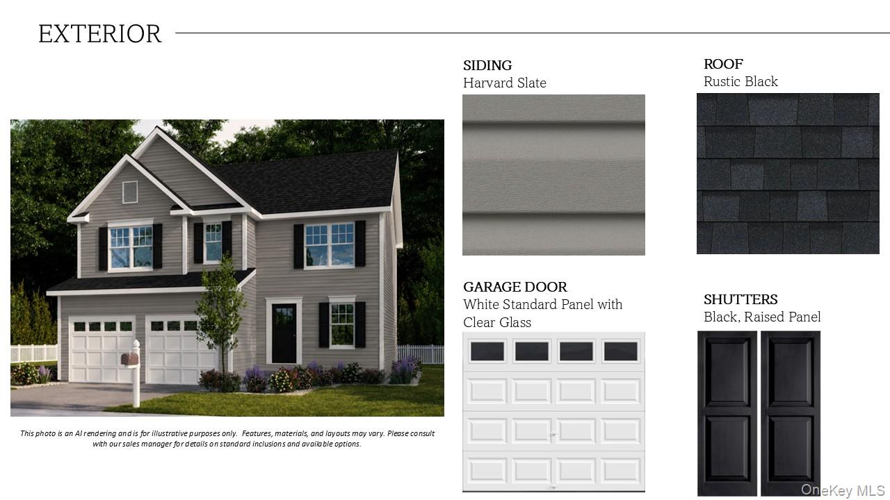 2nd image of 11 Church St, Hyde Park, NY 12538 | MLS# 912693