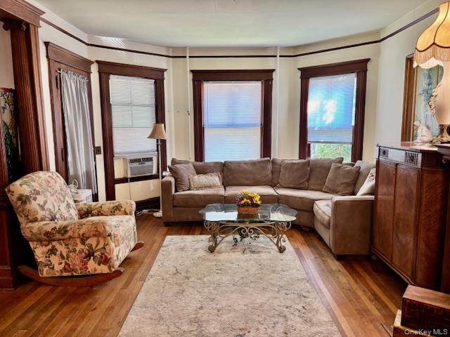 Homes for sale in Riverhead, NY | 761 E Main St, Riverhead, NY 11901 | MLS# 913021