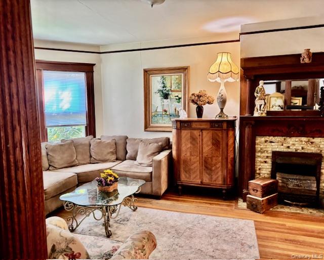 Homes for sale in Riverhead, NY | 761 E Main St, Riverhead, NY 11901 | MLS# 913021