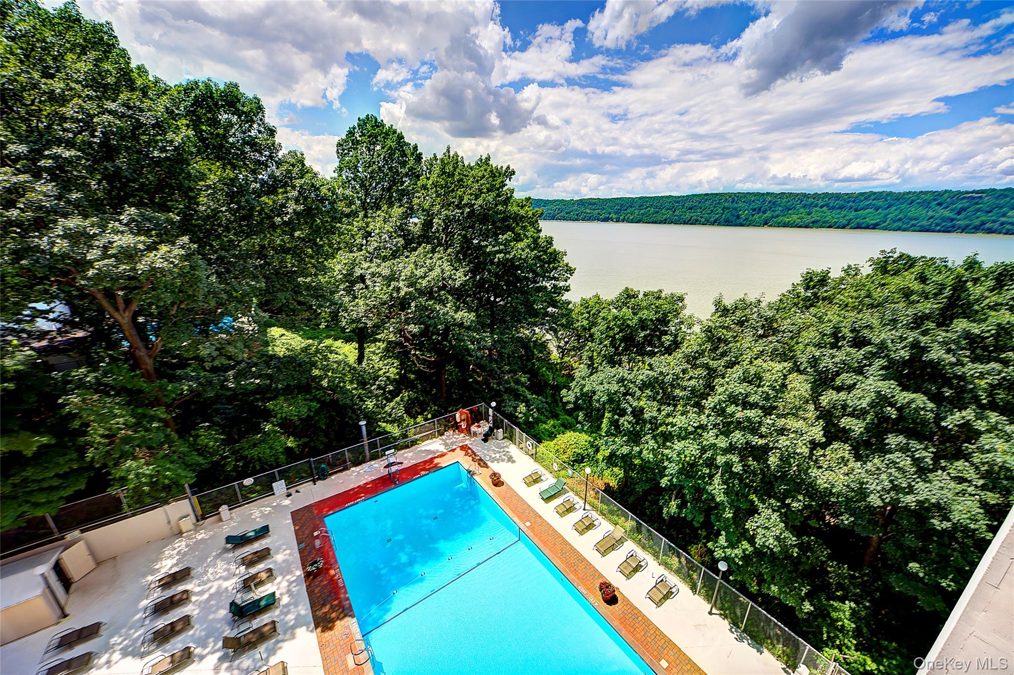 18th image of 2621 Palisade Ave #2G, New York, NY 10463 | MLS# 913184