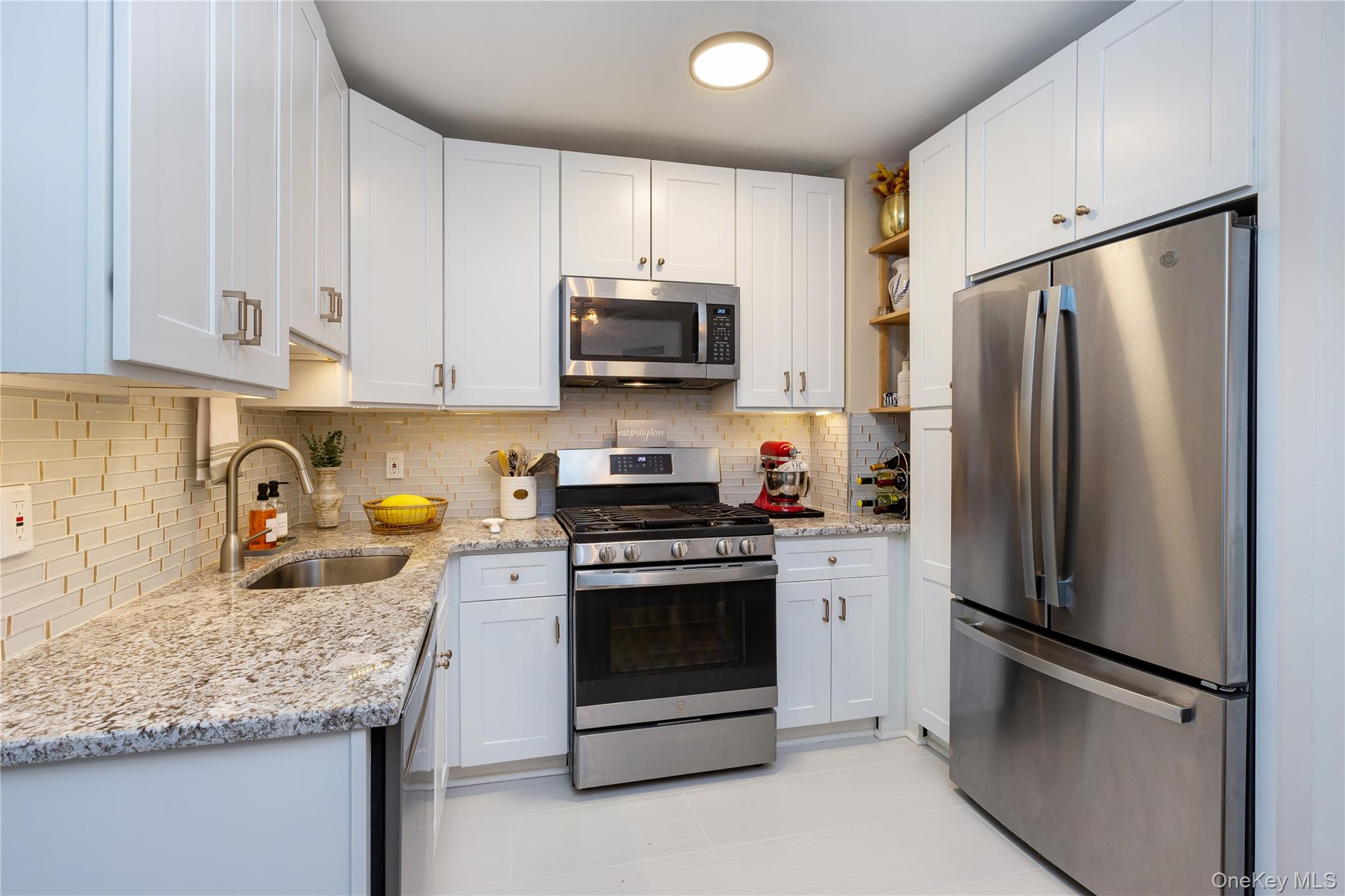 5th image of 2621 Palisade Ave #2G, New York, NY 10463 | MLS# 913184