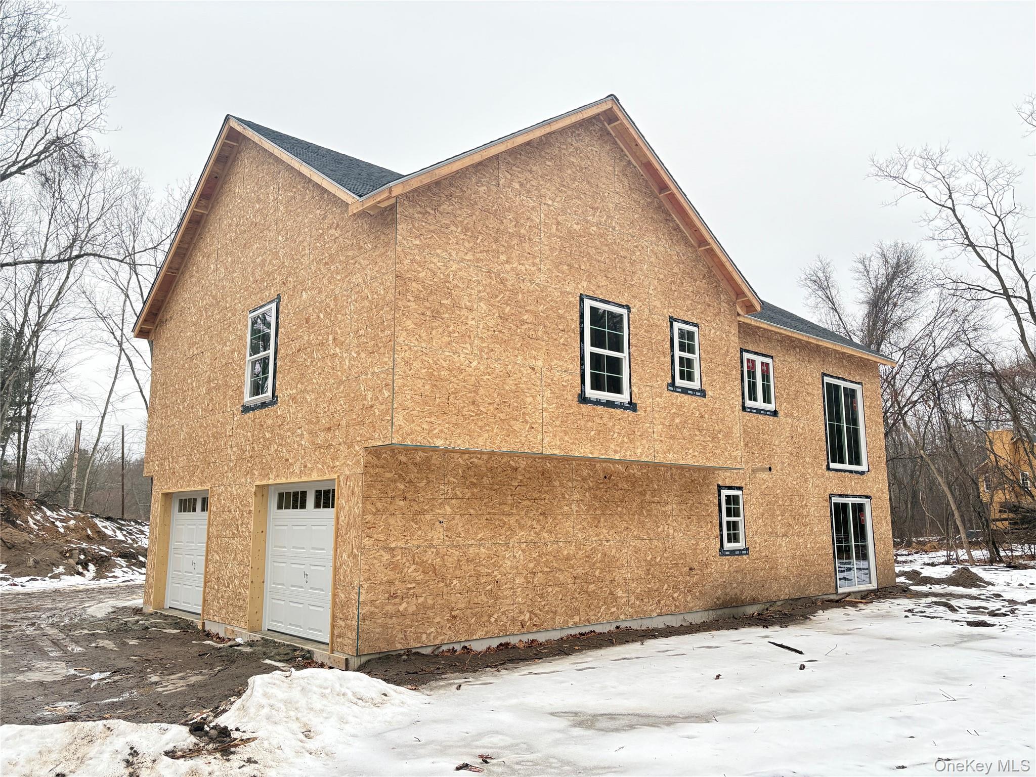 Homes for sale in Deerpark, NY | Lot #9 Neversink Dr, Deerpark, NY 12771 | MLS# 913369