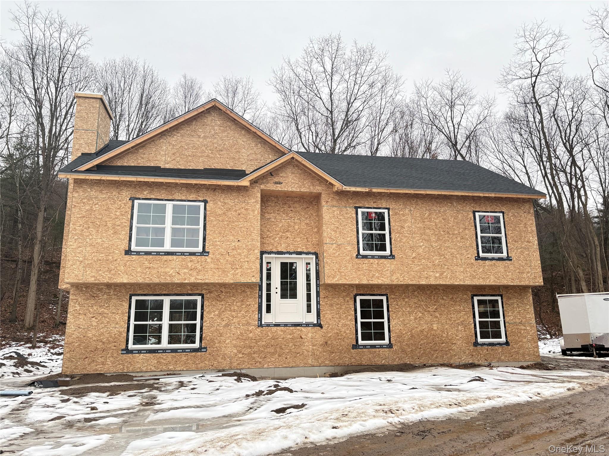 Homes for sale in Deerpark, NY | Lot #9 Neversink Dr, Deerpark, NY 12771 | MLS# 913369