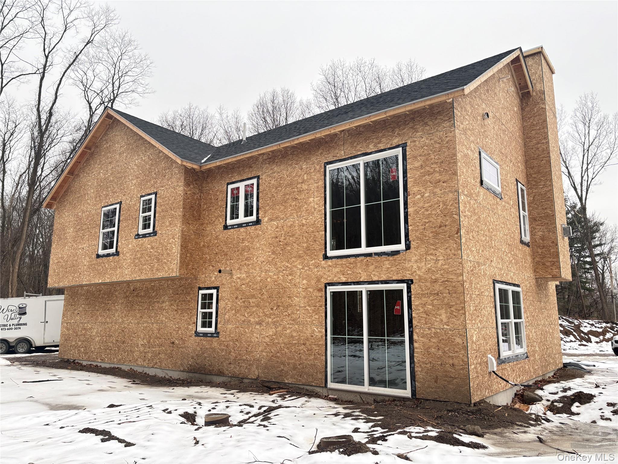 Homes for sale in Deerpark, NY | Lot #9 Neversink Dr, Deerpark, NY 12771 | MLS# 913369