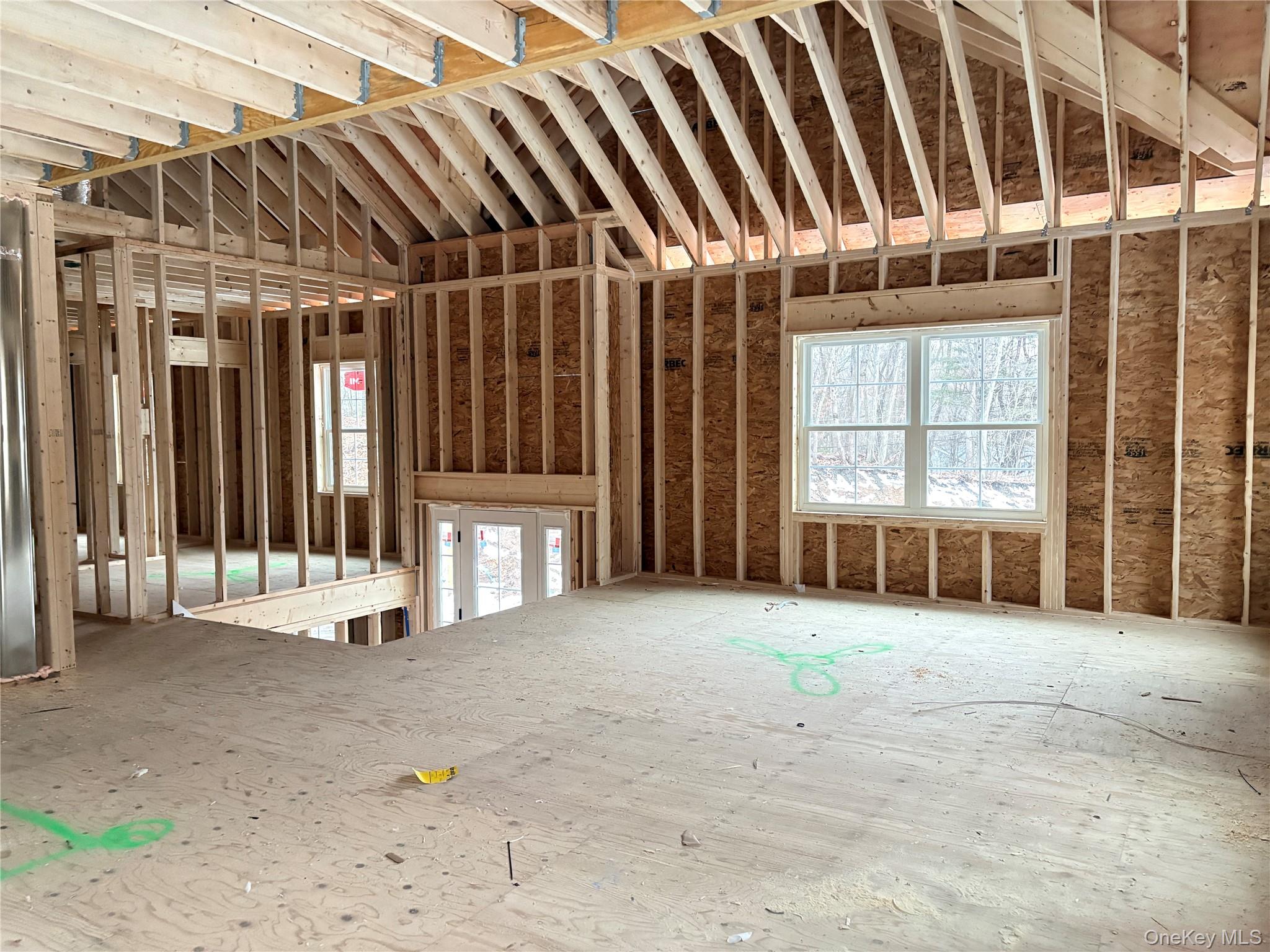 Homes for sale in Deerpark, NY | Lot #9 Neversink Dr, Deerpark, NY 12771 | MLS# 913369