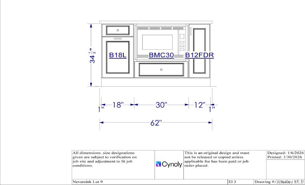 Homes for sale in Deerpark, NY | Lot #9 Neversink Dr, Deerpark, NY 12771 | MLS# 913369