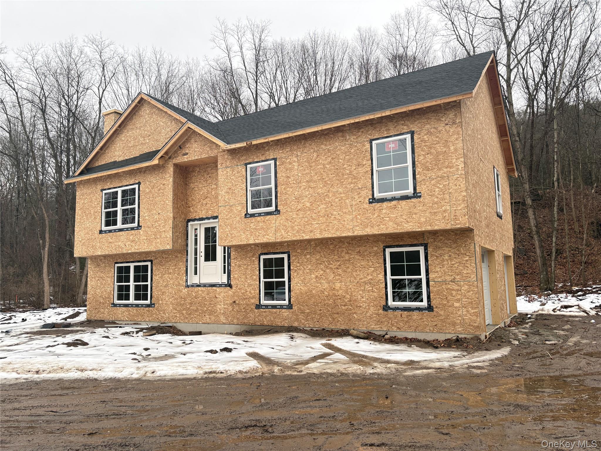 Homes for sale in Deerpark, NY | Lot #9 Neversink Dr, Deerpark, NY 12771 | MLS# 913369