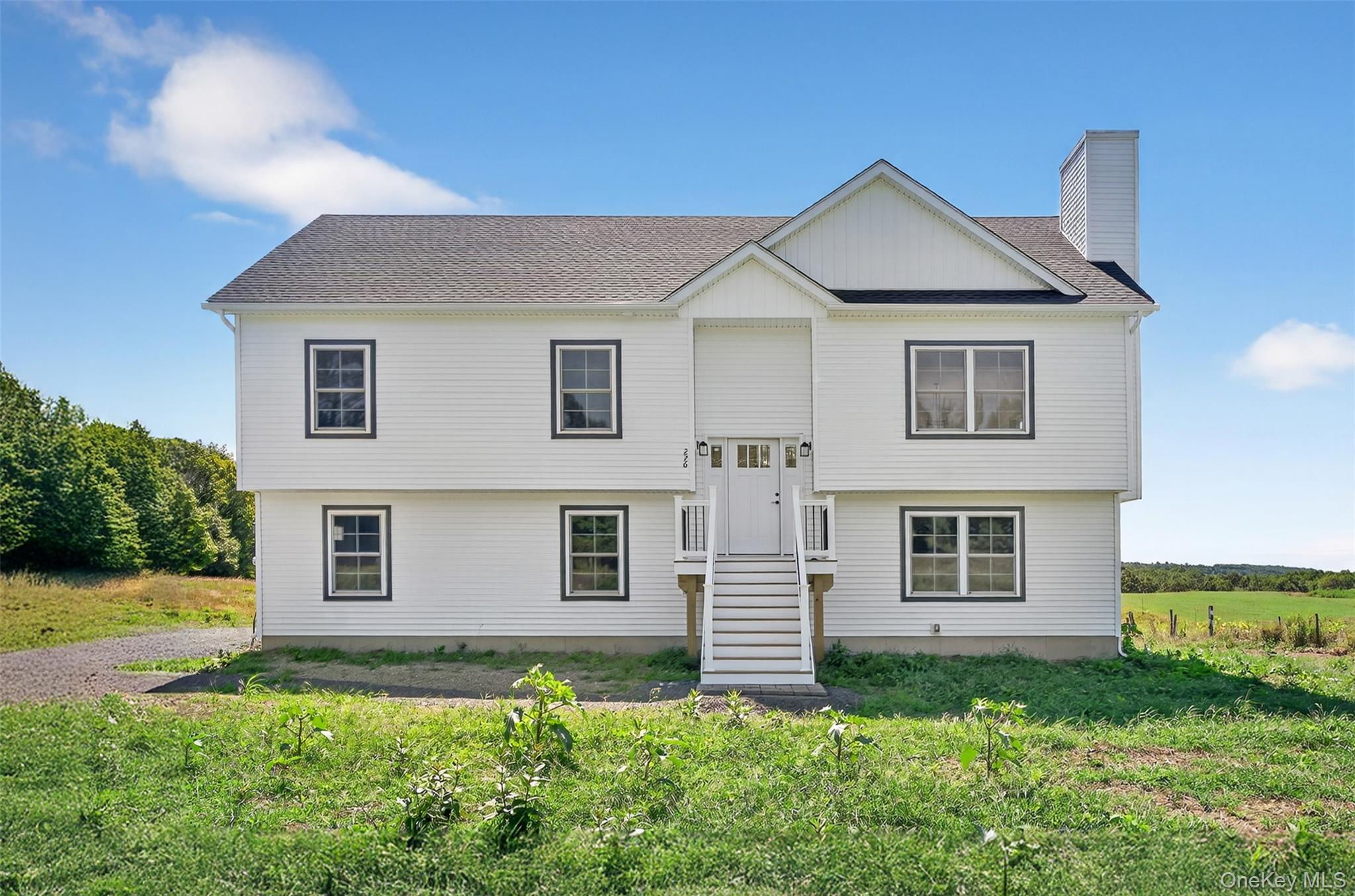 Homes for sale in Deerpark, NY | Lot #11 Neversink Dr, Deerpark, NY 12771 | MLS# 913488