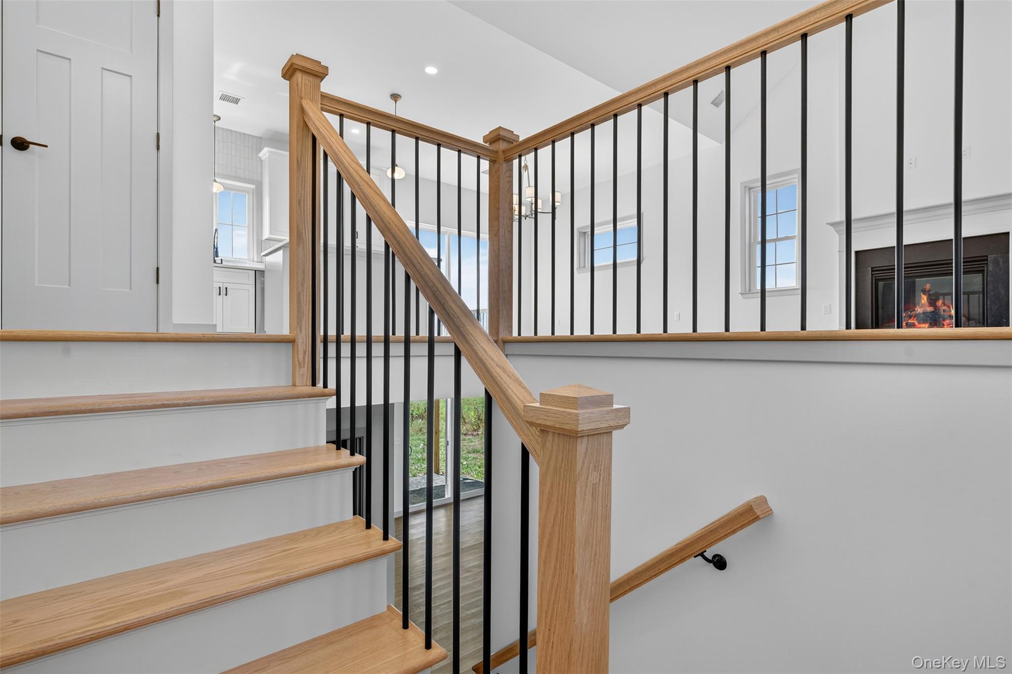 Homes for sale in Deerpark, NY | Lot #11 Neversink Dr, Deerpark, NY 12771 | MLS# 913488