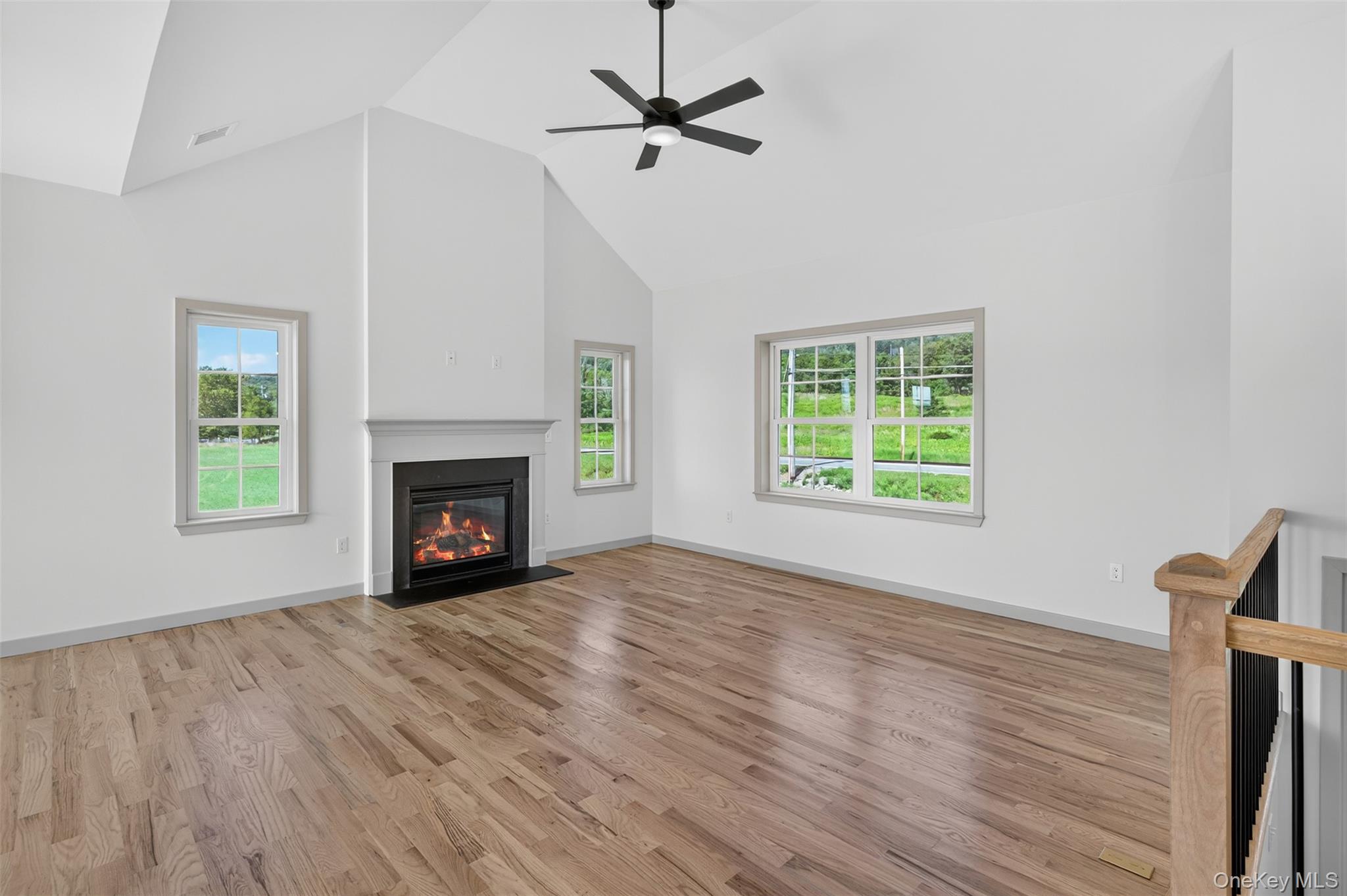 Homes for sale in Deerpark, NY | Lot #11 Neversink Dr, Deerpark, NY 12771 | MLS# 913488