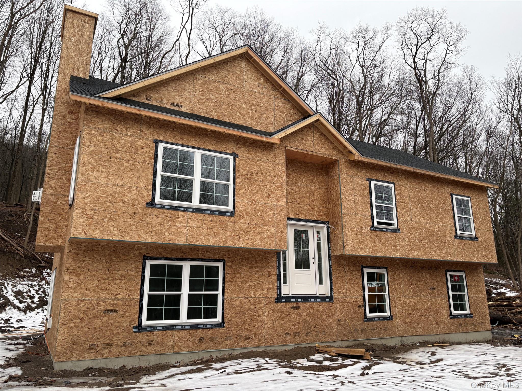 Homes for sale in Deerpark, NY | Lot #11 Neversink Dr, Deerpark, NY 12771 | MLS# 913488