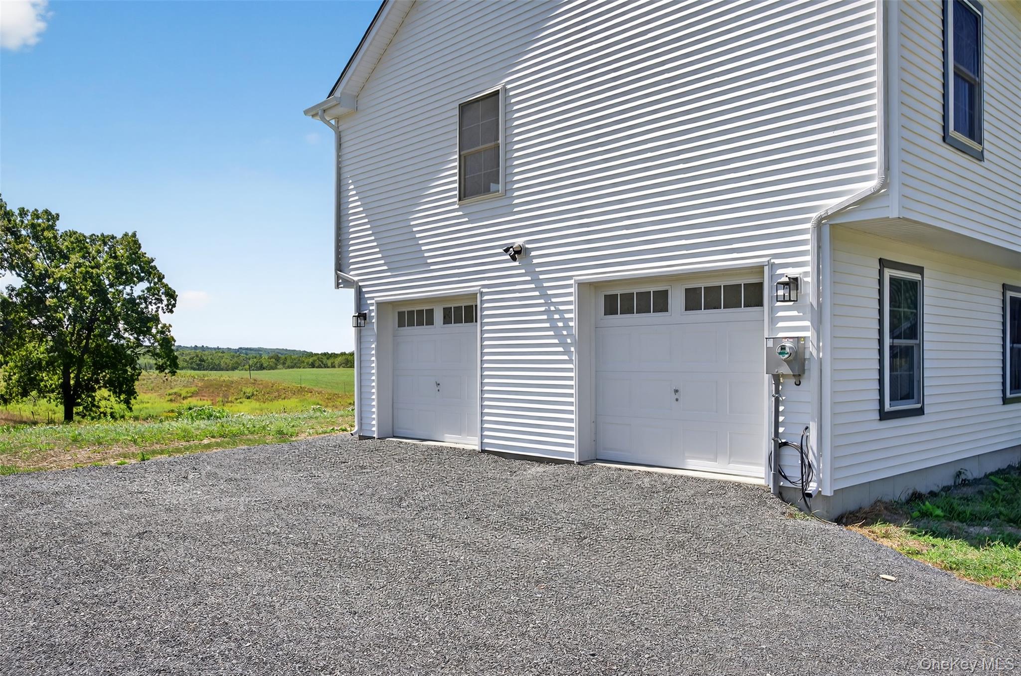 Homes for sale in Deerpark, NY | Lot #11 Neversink Dr, Deerpark, NY 12771 | MLS# 913488